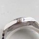 Rolex Oyster Perpetual Swiss Replica watch Blue Dial 39mm (3)_th.jpg